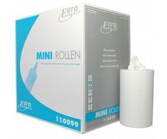 Euro Products Euro Products Euro Select kokerloos, 1-laags