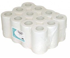 Euro Products Euro Products Euro Cellulose, 1-laags