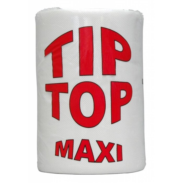 Euro Products Euro Products Handyroll Cellulose, 2-laags