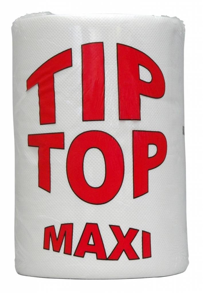 Euro Products Euro Products Handyroll Cellulose, 2-laags