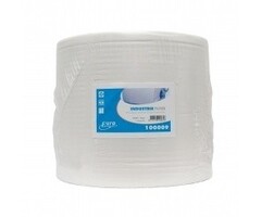 Euro Products Euro Products 1-laags Industriepapier Euro Select