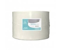 Euro Products Euro Products 1-laag Industriepapier Euro Select