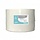 Euro Products 1-laag Industriepapier Euro Select