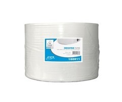 Euro Products Euro Products 1-laags Industriepapier Euro Select