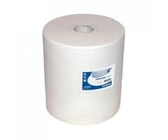 Euro Products Euro Products 1-laags Industriepapier Euro Cellulose