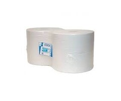 Euro Products Euro Products 1-laags Industriepapier Euro Cellulose