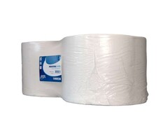 Euro Products Euro Products 1-laags Industriepapier Euro Cellulose