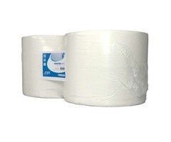 Euro Products Euro Products 2-laags Euro industriepapier Cellulose
