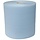 Euro blauw cellulose verlijmd, 3-laags