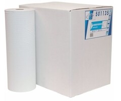 Euro Products Euro Products Onderzoektafelpapier recycled 40cm