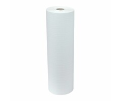Euro Products Euro Products Onderzoektafelpapier recycled 46cm