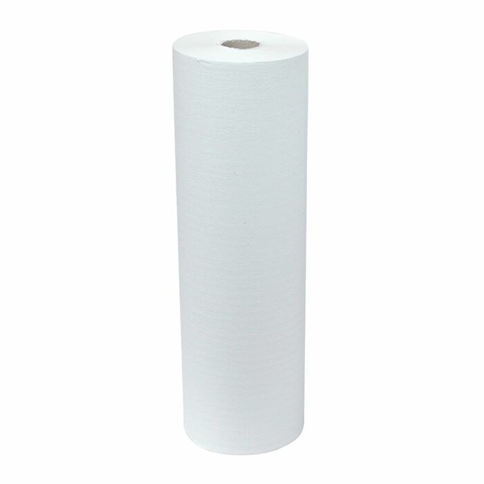 Euro Products Euro Products Onderzoektafelpapier recycled 46cm