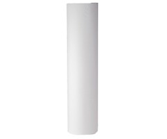 Euro Products Euro Products Onderzoektafelpapier cellulose, 60cm