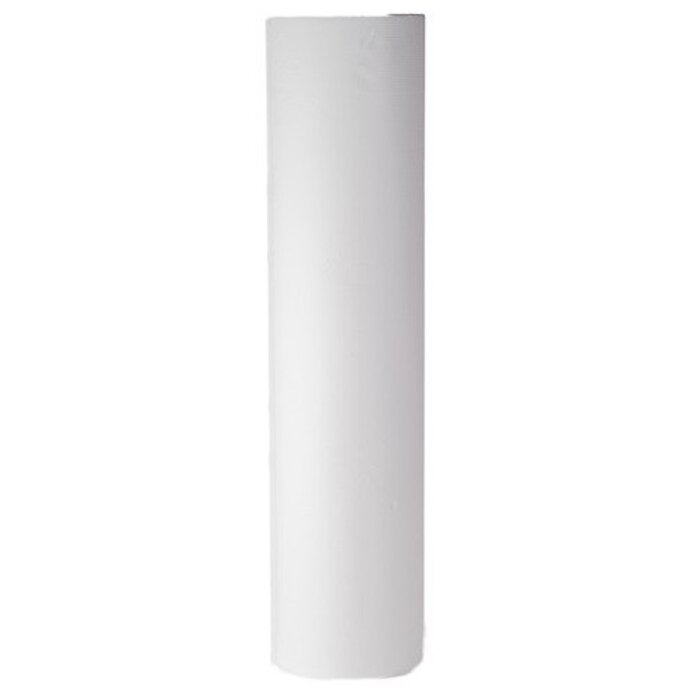 Euro Products Euro Products Onderzoektafelpapier cellulose, 60cm