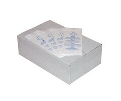 Euro Products Euro Products Damesverbandzakjes, papier