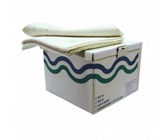 Euro Products Euro Products Lichtbonte doek A-kwaliteit, 37cm x 37cm