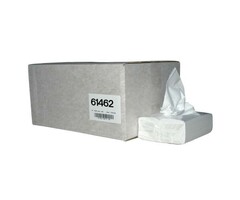 Euro Products Euro Products  Toptex, snow-white