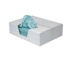 Euro Products Euro Products  Toptex, sky-blue extra