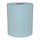 Euro Products TopTex, sky-blue rol