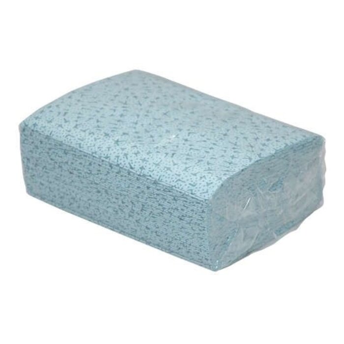 Euro Products Euro Proptex gestapeld