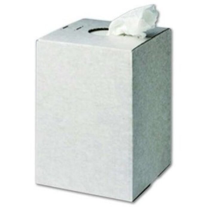 Euro Products Euro Products  Softpolish, 50 gram/m2