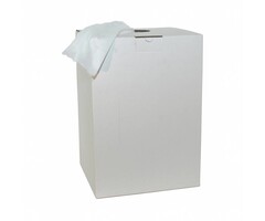 Euro Products Euro Products  Softpolish, 40 gram/m2