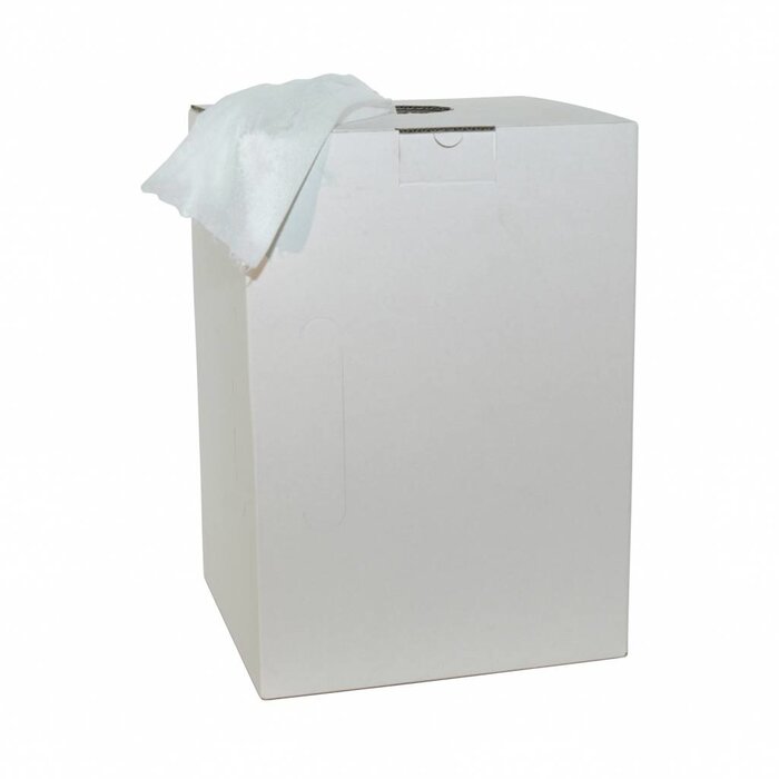 Euro Products Euro Products  Softpolish, 40 gram/m2