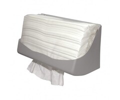 Euro Products Euro Products  Classic poetsdoek