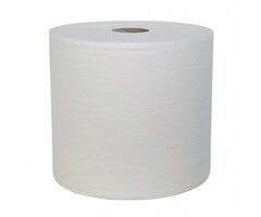 Euro Products Euro Products  Soft-Tex op rol