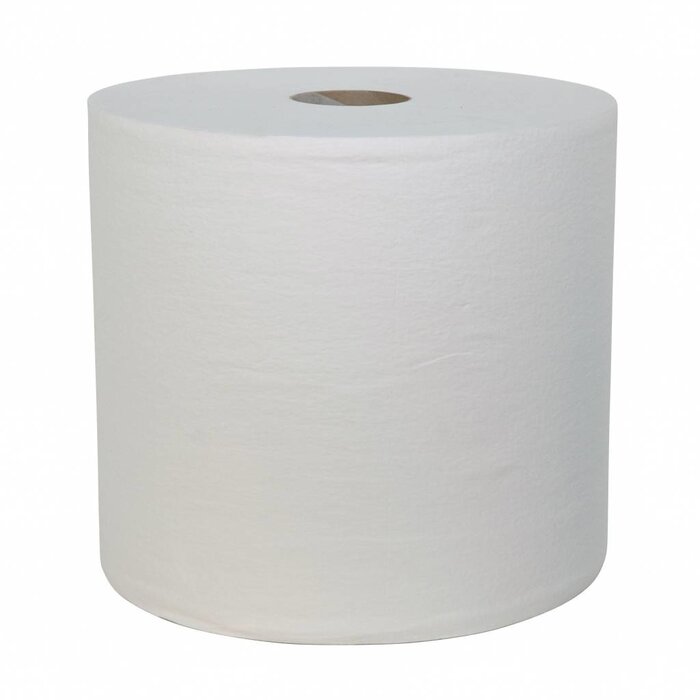 Euro Products Euro Products  Soft-Tex op rol