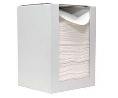 Euro Products Euro Products Euro Soft-Tex in dispenserbox