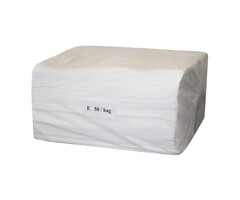 Euro Products Euro Products Absorptiedoeken – Only Oil, dik pluisarm