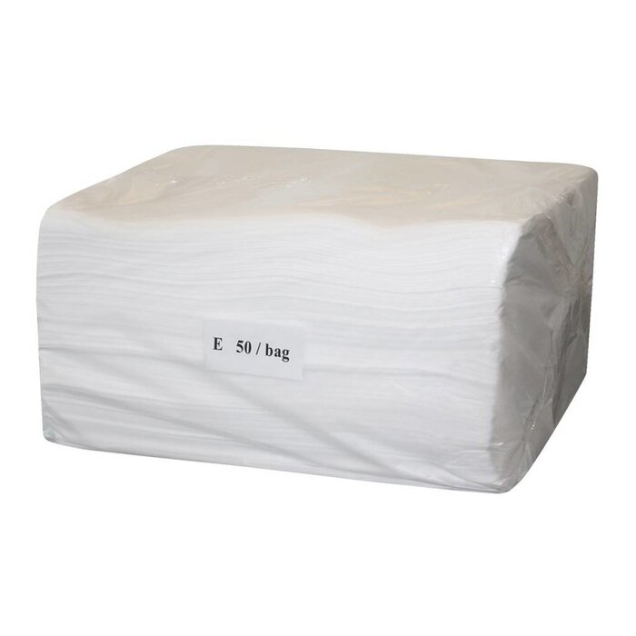 Euro Products Euro Products Absorptiedoeken – Only Oil, dik pluisarm