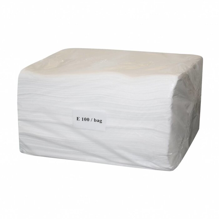 Euro Products Euro Products Absorptiedoeken – Only Oil dik pluisarm geperf