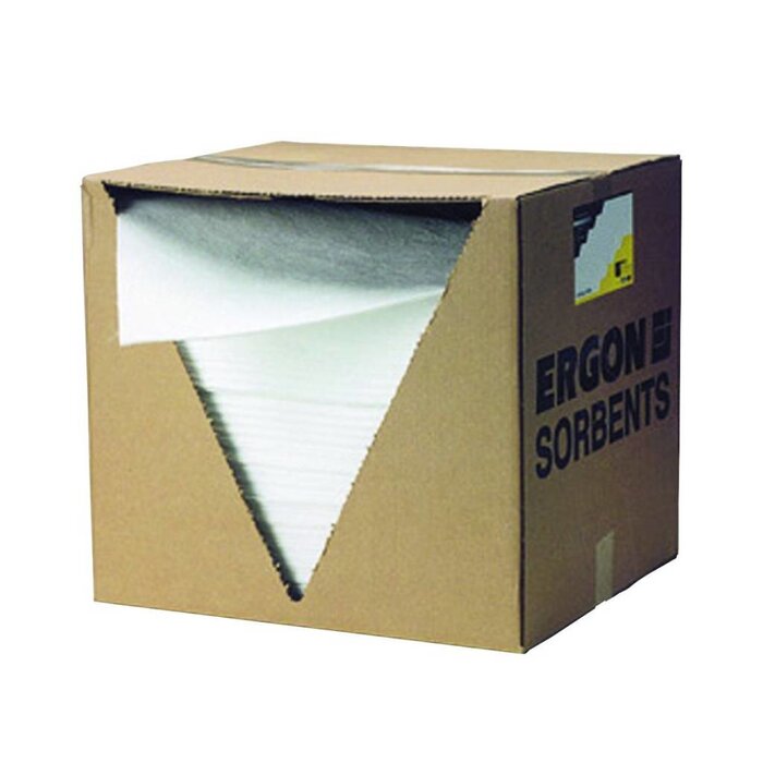 Euro Products Euro Products Absorptiedoeken – Only Oil pluisarm geperforeerd