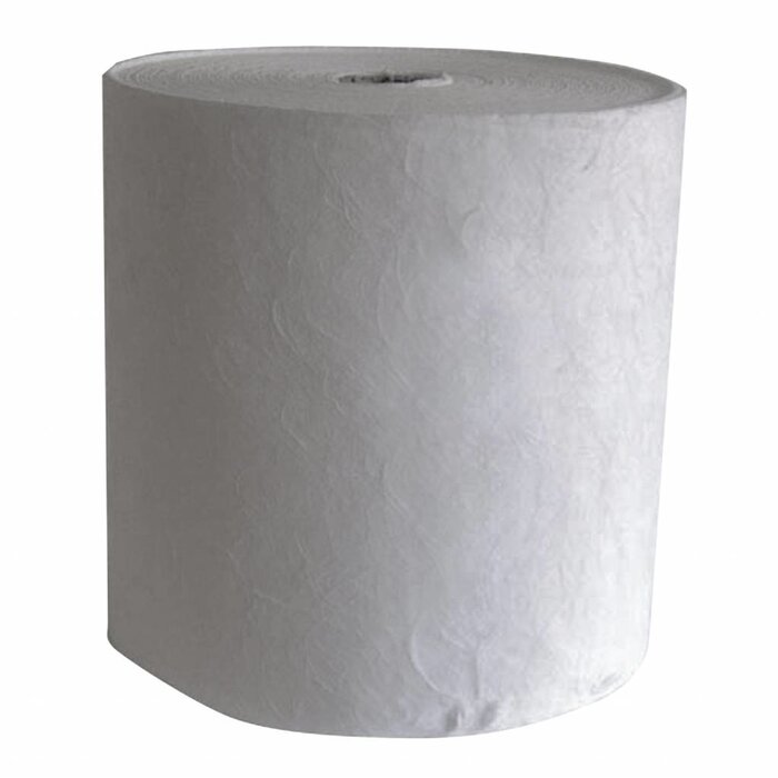 Euro Products Euro Products Absorptierollen – Only Oil pluisarm