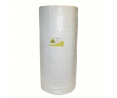 Euro Products Euro Products Absorptierollen – Only Oil pluisvrij 54M