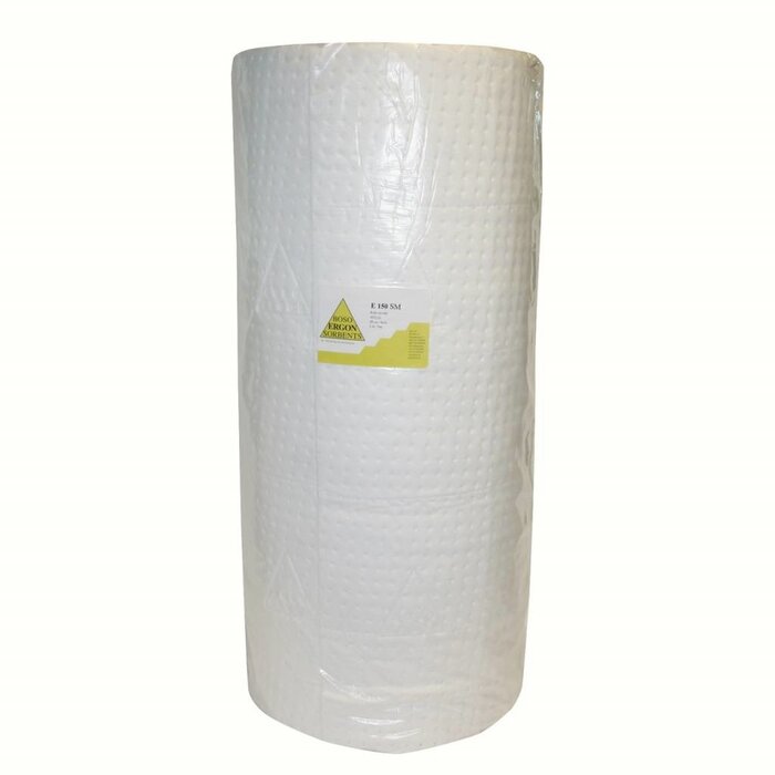 Euro Products Euro Products Absorptierollen – Only Oil pluisvrij 54M