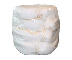 Euro Products Euro Products Absorptieboom – Only Oil pluisarm