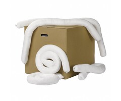 Euro Products Euro Products Absorptie sokken – Only Oil