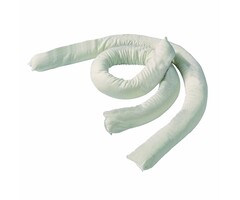 Euro Products Euro Products Absorptiesokken – Only Oil