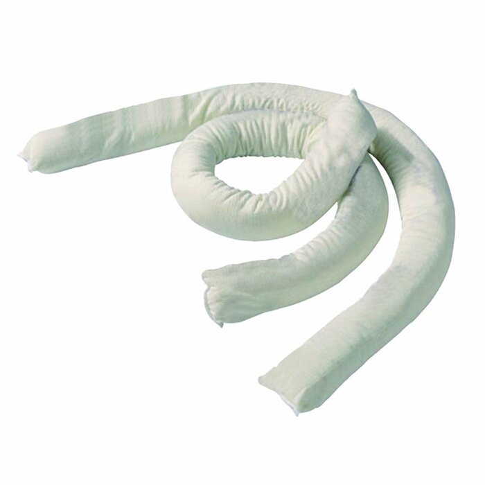 Euro Products Euro Products Absorptiesokken – Only Oil