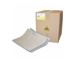 Euro Products Euro Products Absorptiedoeken – Industrie pluisarm 100 vellen