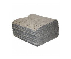 Euro Products Euro Products Absorptiedoeken – Industrie pluisarm