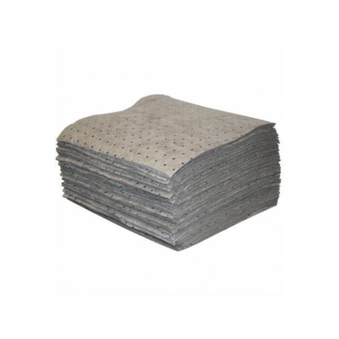 Euro Products Euro Products Absorptiedoeken – Industrie pluisarm