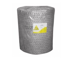 Euro Products Euro Products Absorptierollen – Industrie geperforeerd