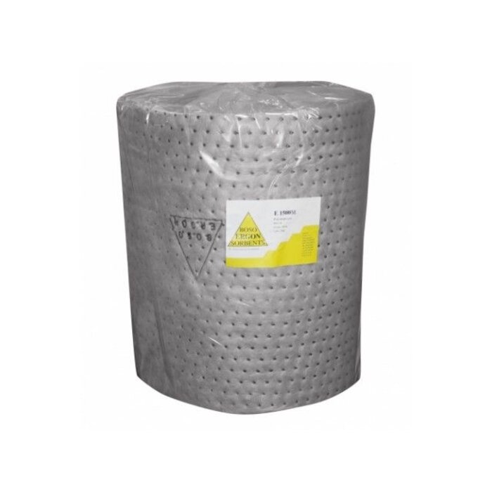Euro Products Euro Products Absorptierollen – Industrie geperforeerd