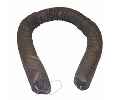 Euro Products Euro Products Absorptiesokken – Industrie 134 liter