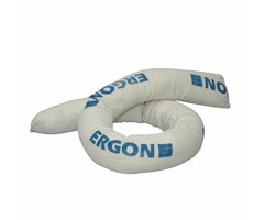 Euro Products Euro Products Absorptie sokken – Industrie universeel 120 cm