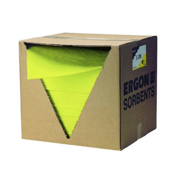 Euro Products Euro Products Absorptiedoeken Universal pluisarm